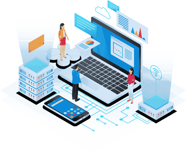 网页端ddos卡密自动发货的软件技术解决方案